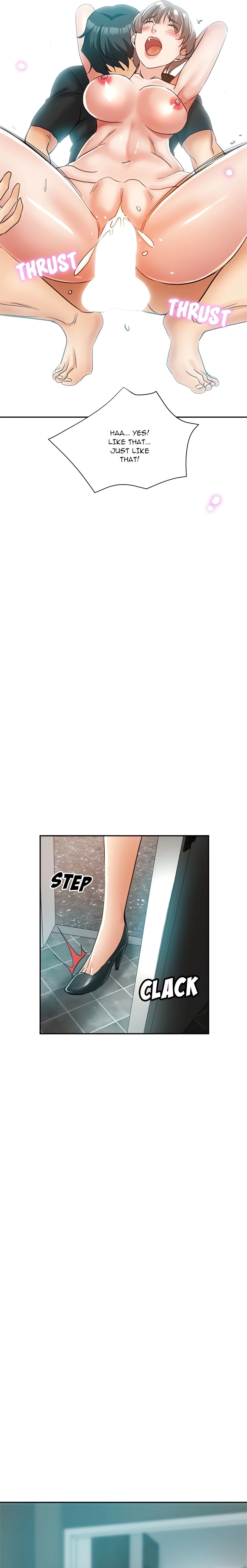 Chapter 23, page 23