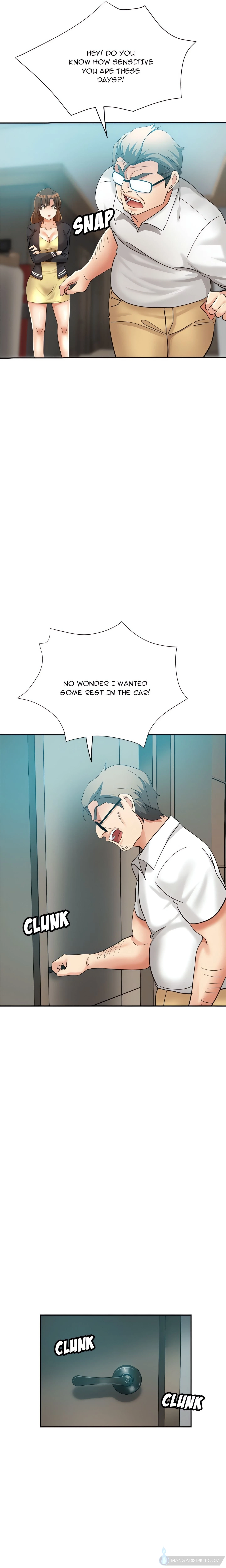 Chapter 23, page 25