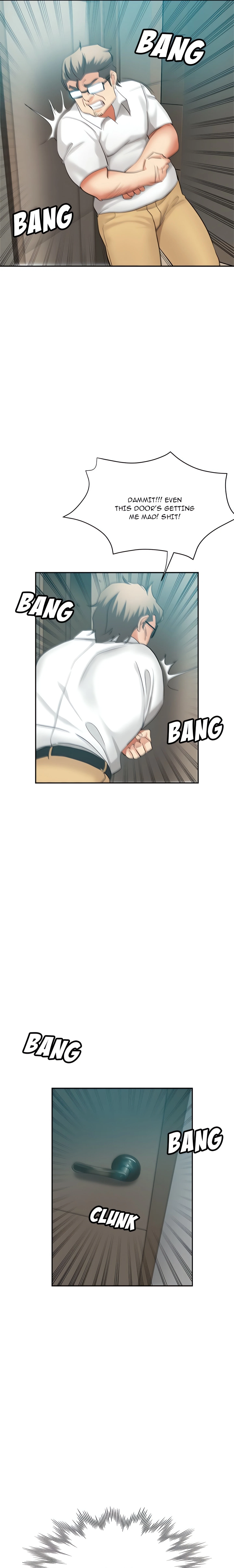 Chapter 23, page 27