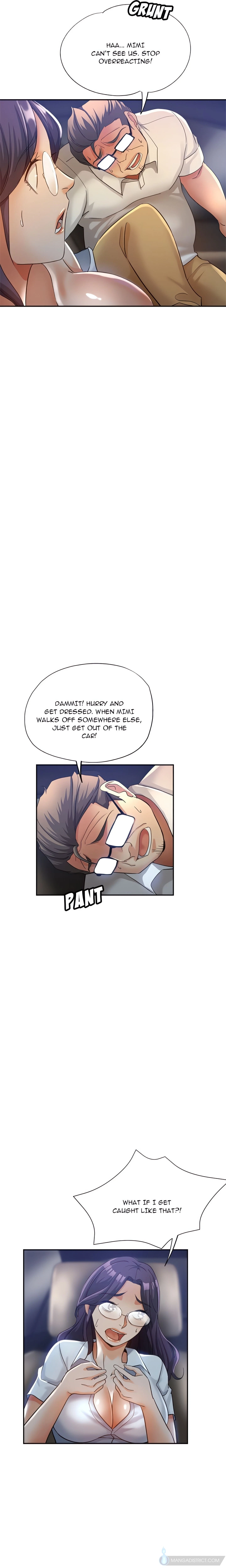 Chapter 23, page 5