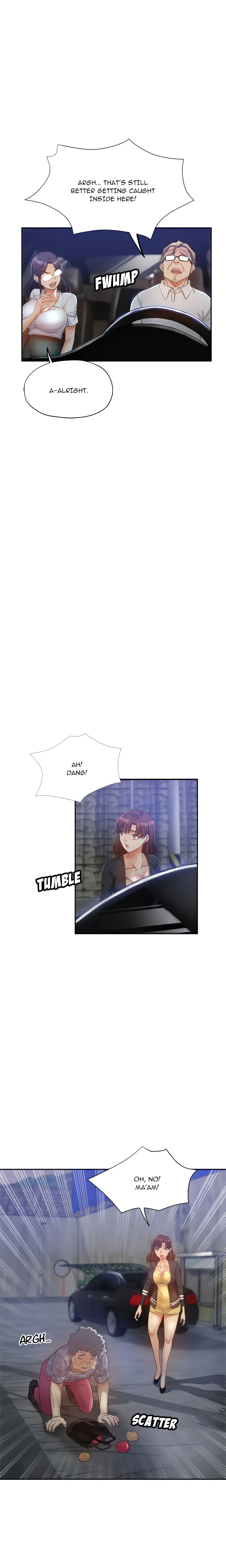 Chapter 23, page 6