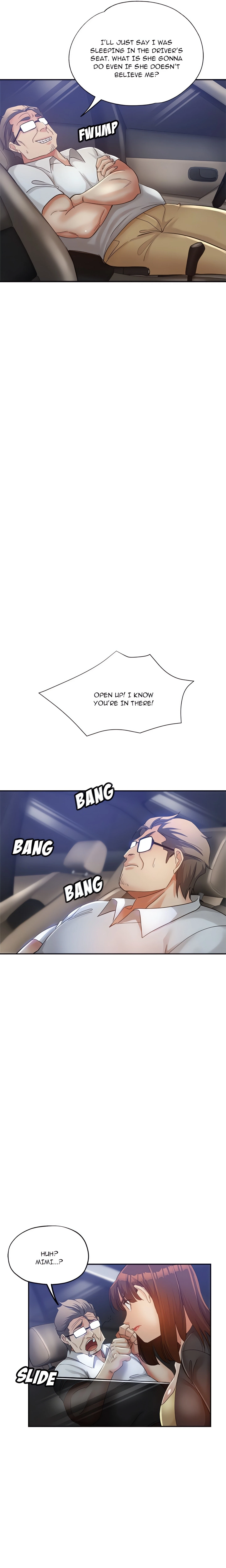 Chapter 23, page 8