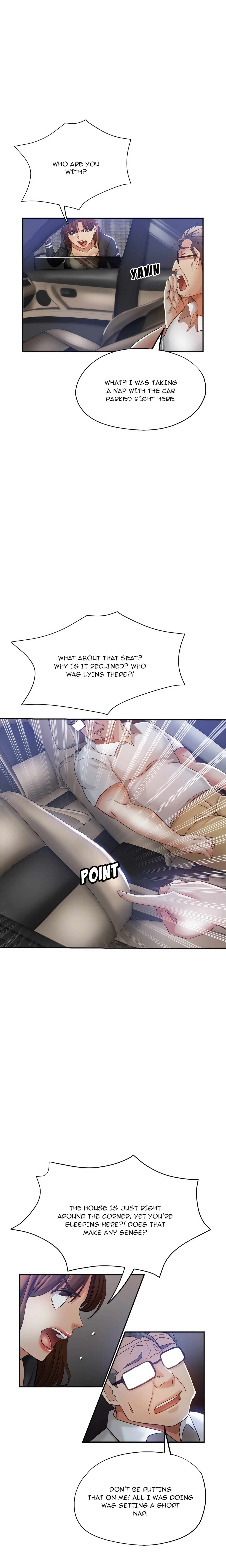 Chapter 23, page 9
