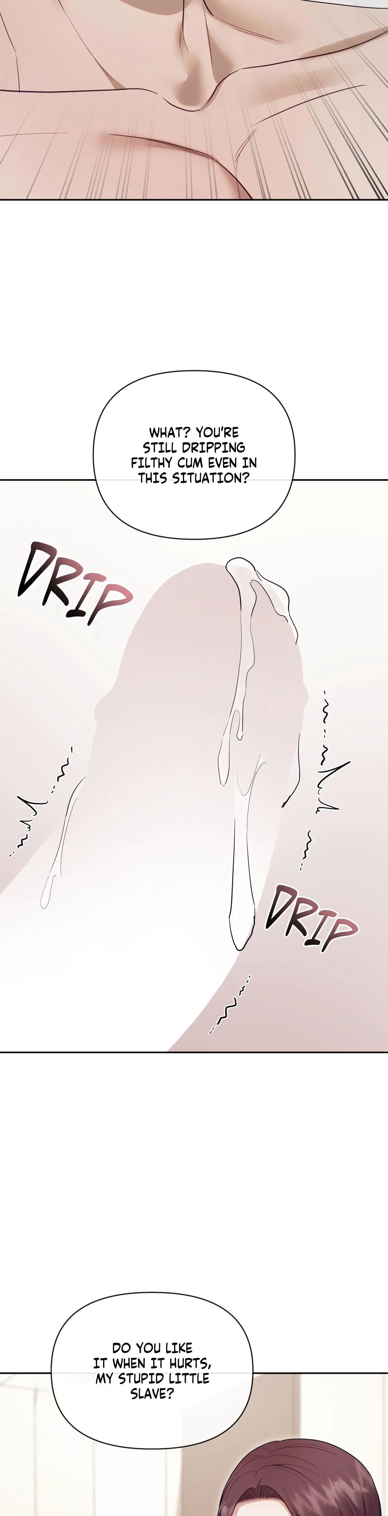 Chapter 54 - Side Story 4, page 32