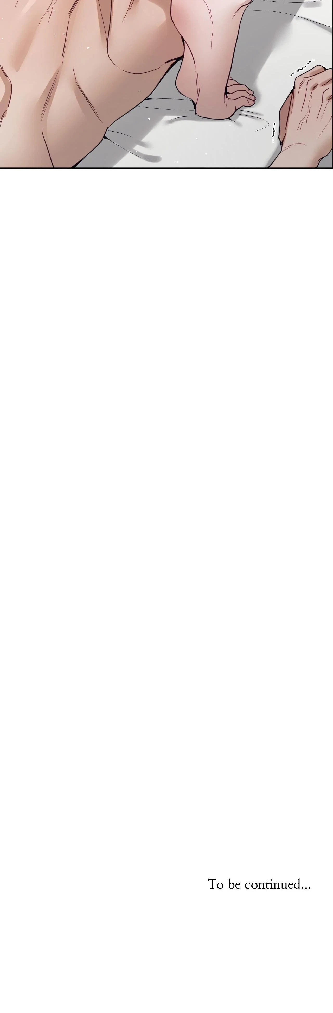 Chapter 54 - Side Story 4, page 38