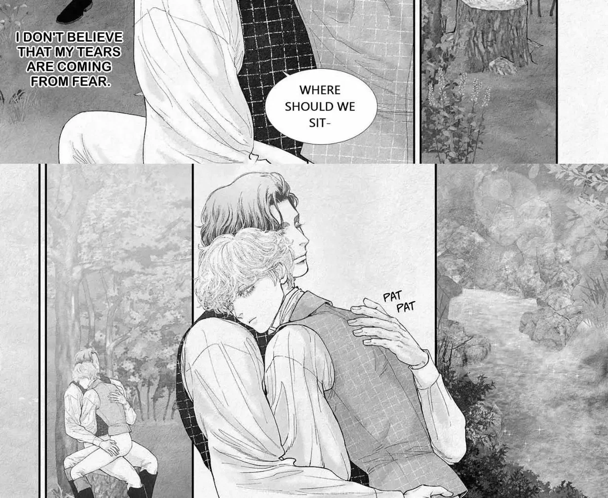 Chapter 108, page 10