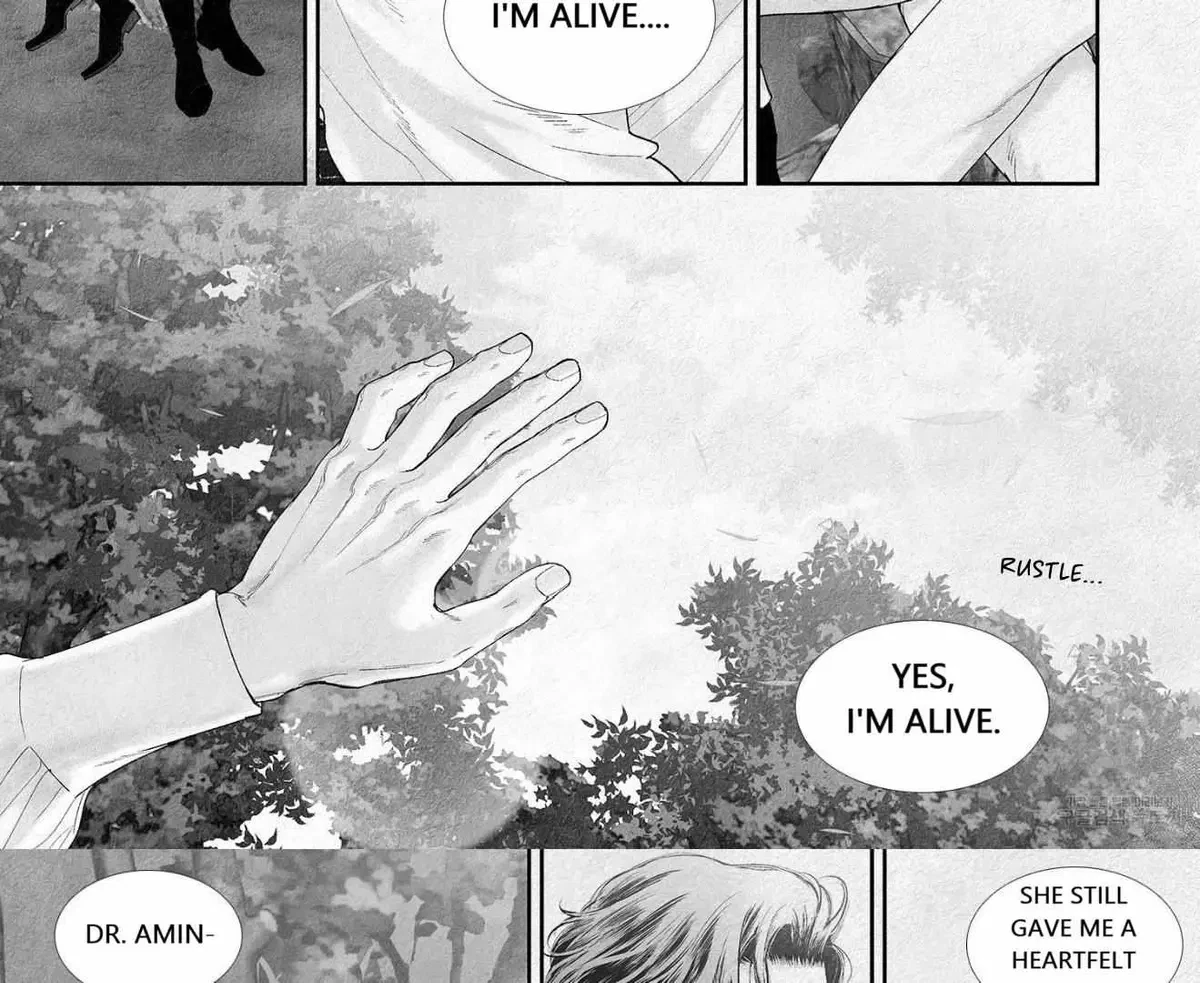 Chapter 108, page 13