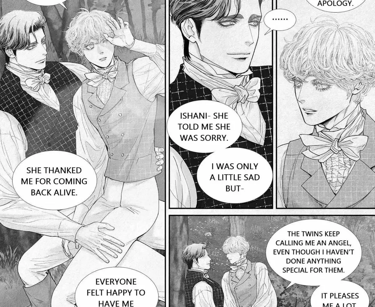 Chapter 108, page 14