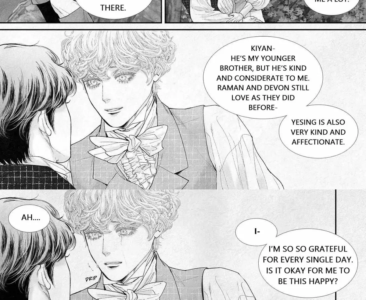 Chapter 108, page 15