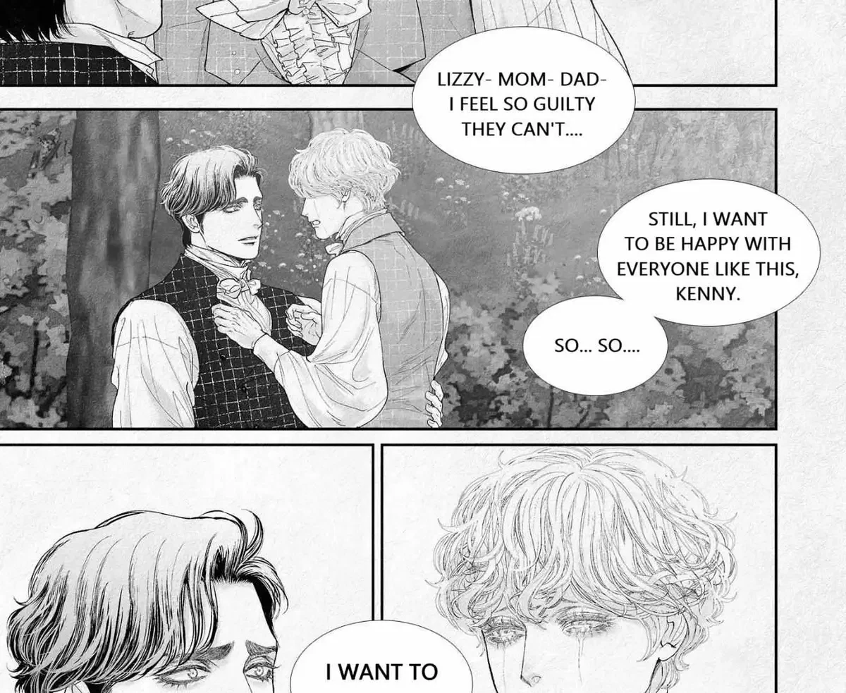 Chapter 108, page 16