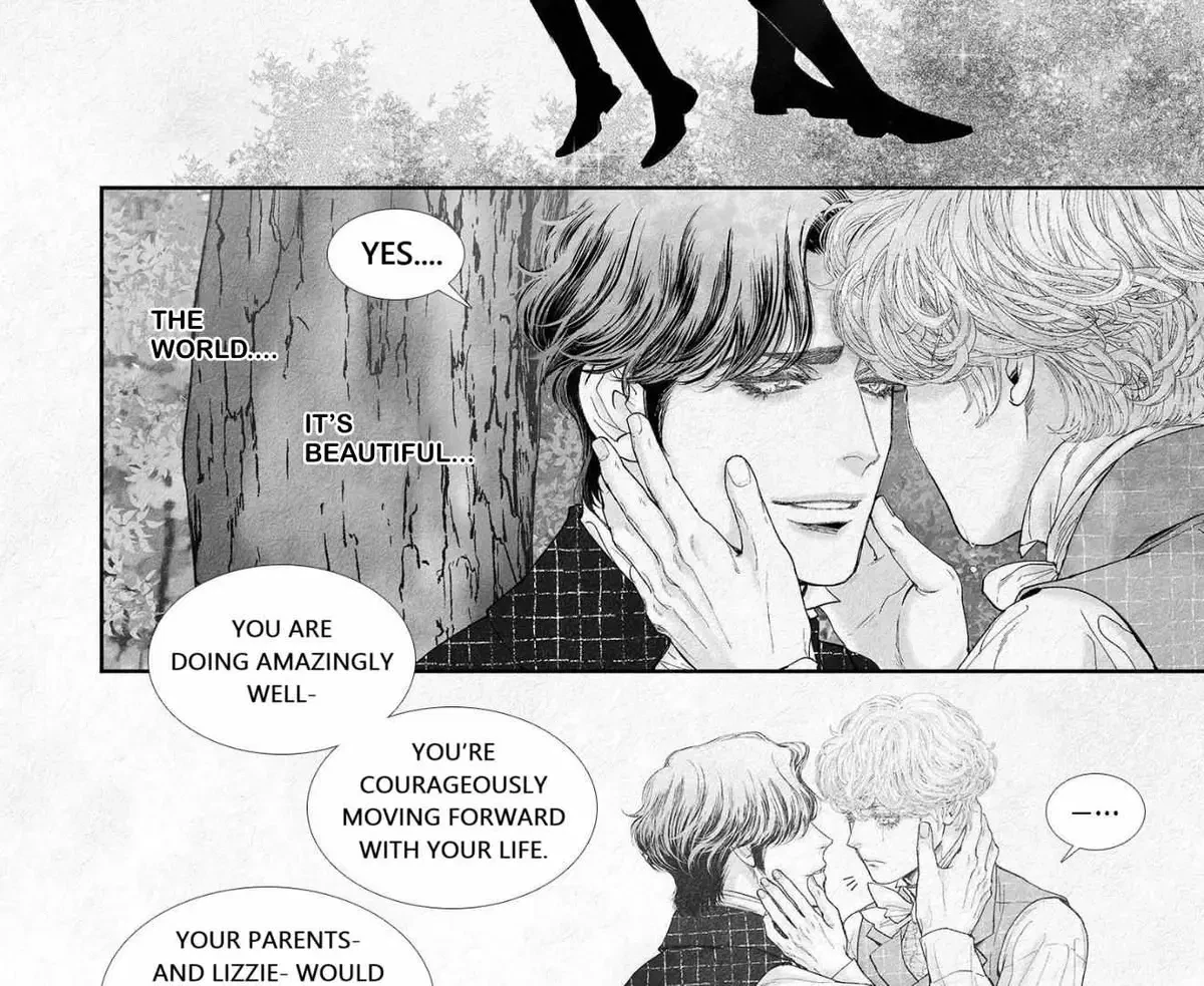 Chapter 108, page 18