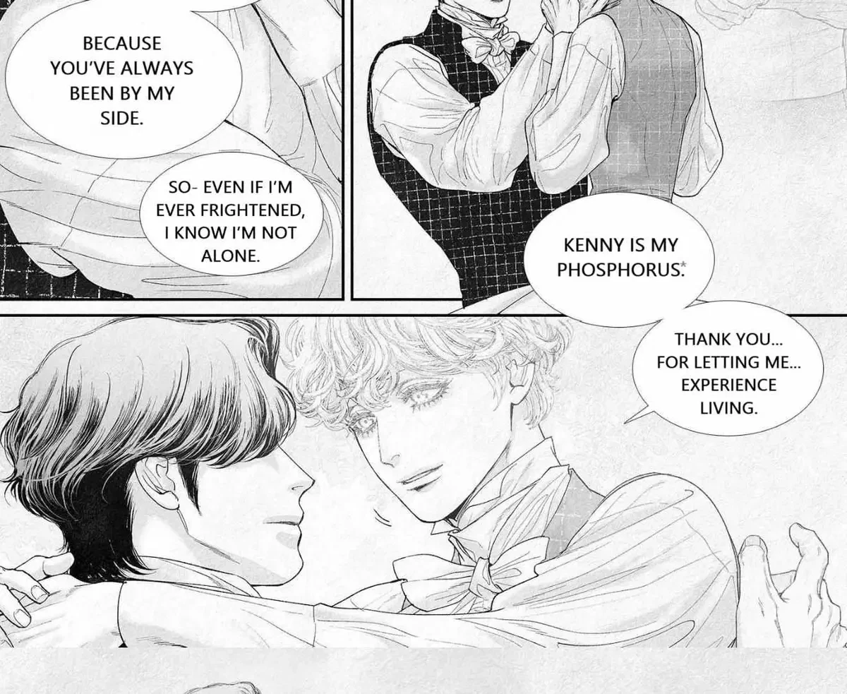 Chapter 108, page 20