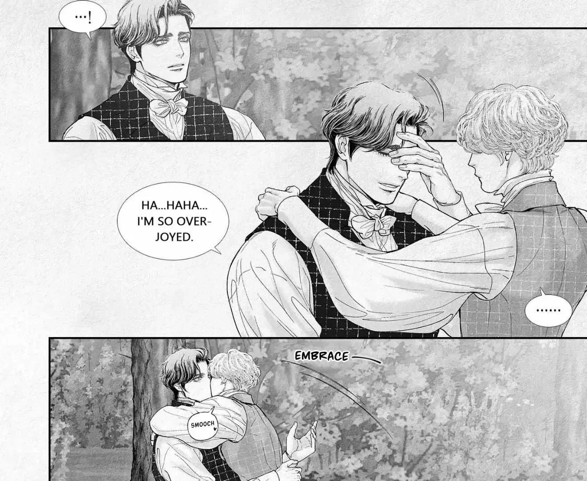 Chapter 108, page 21