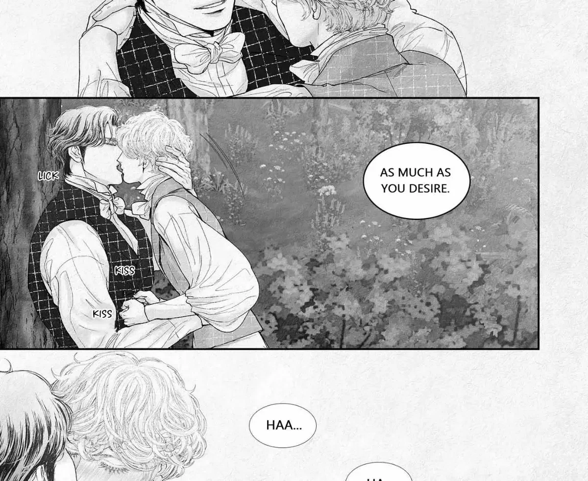 Chapter 108, page 23