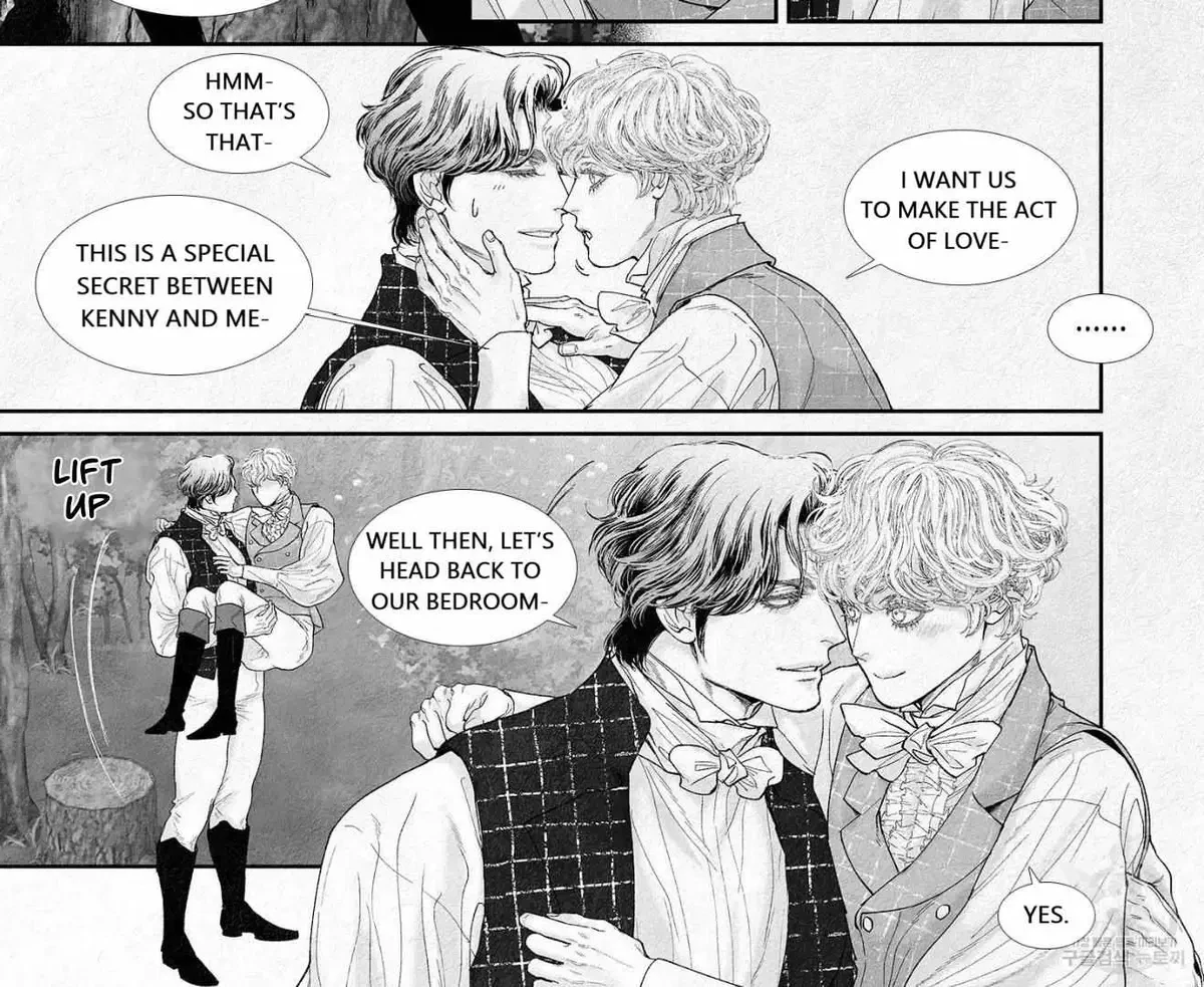 Chapter 108, page 27