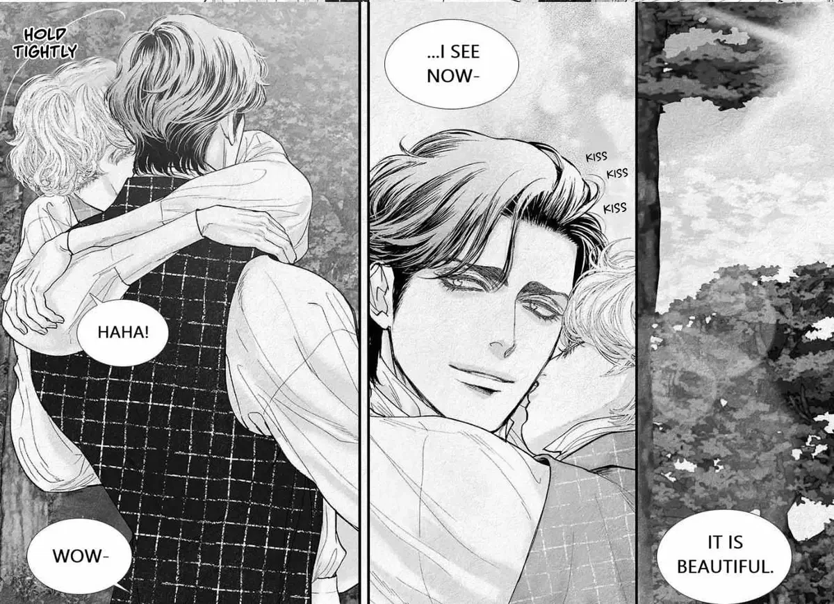 Chapter 108, page 28