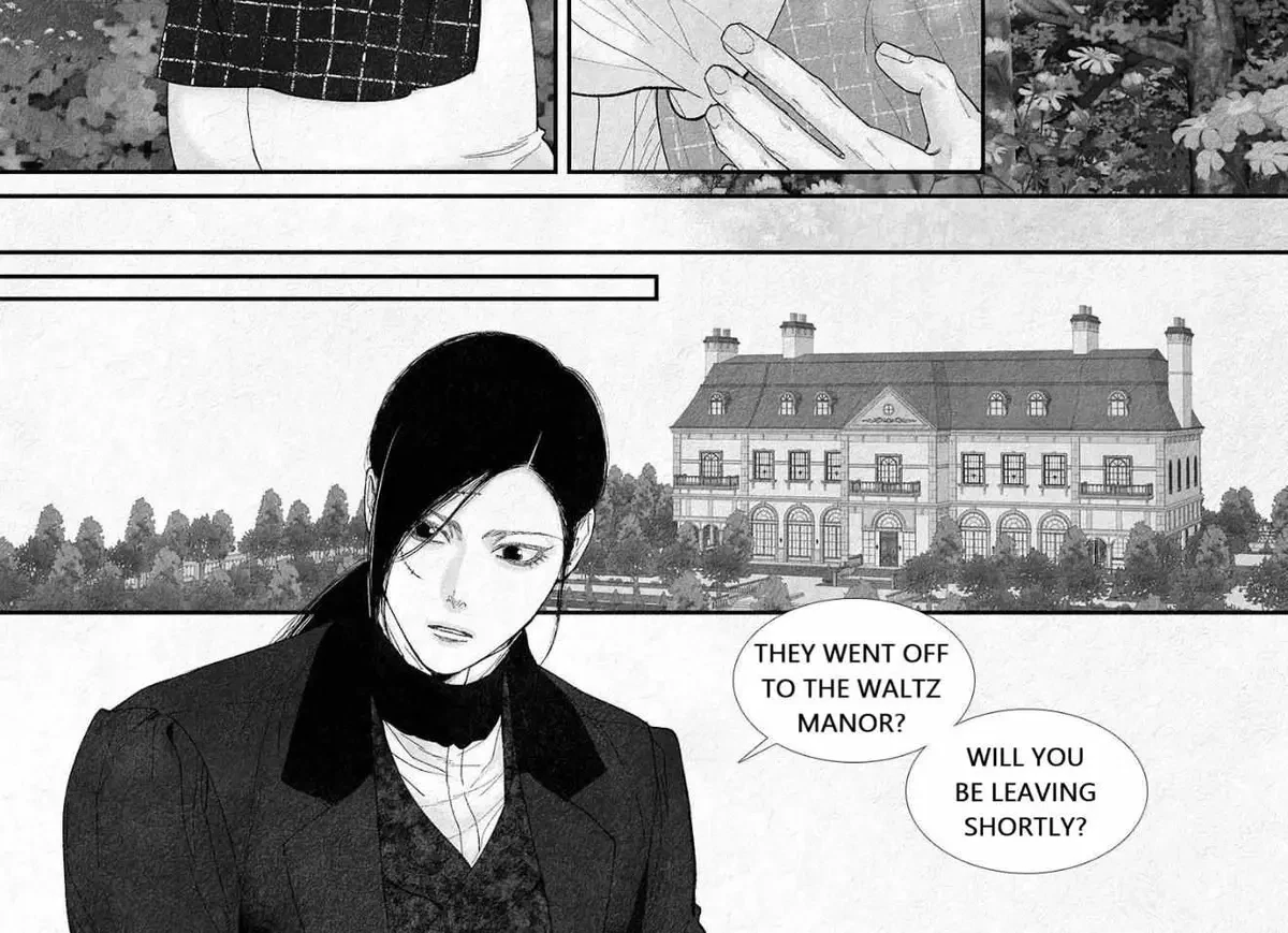 Chapter 108, page 29