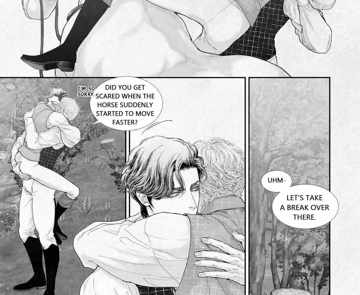 Chapter 108, page 9