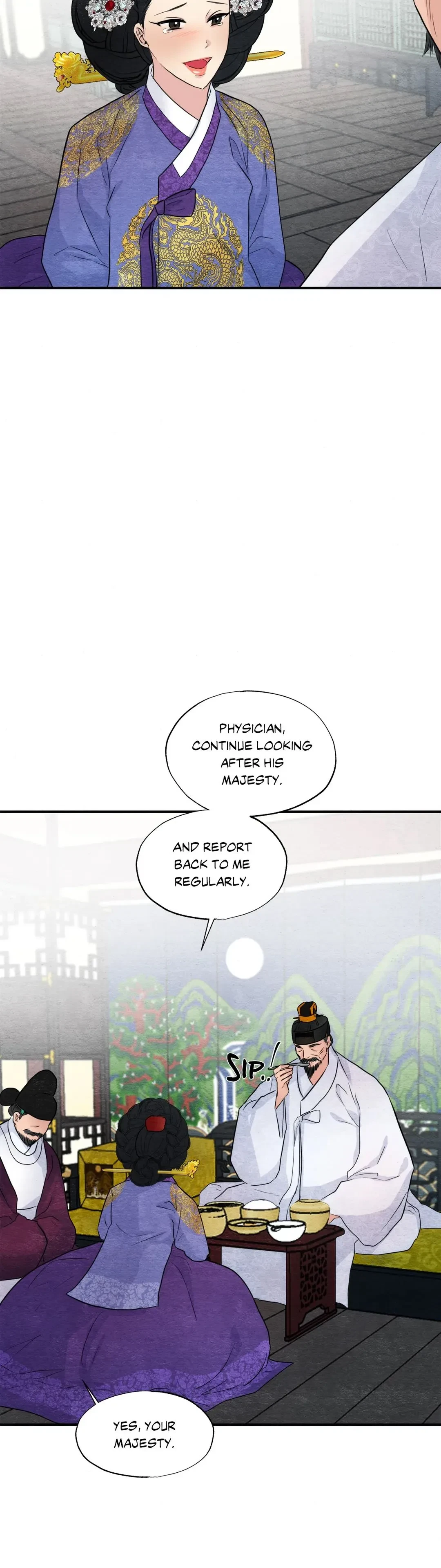 Chapter 44, page 10