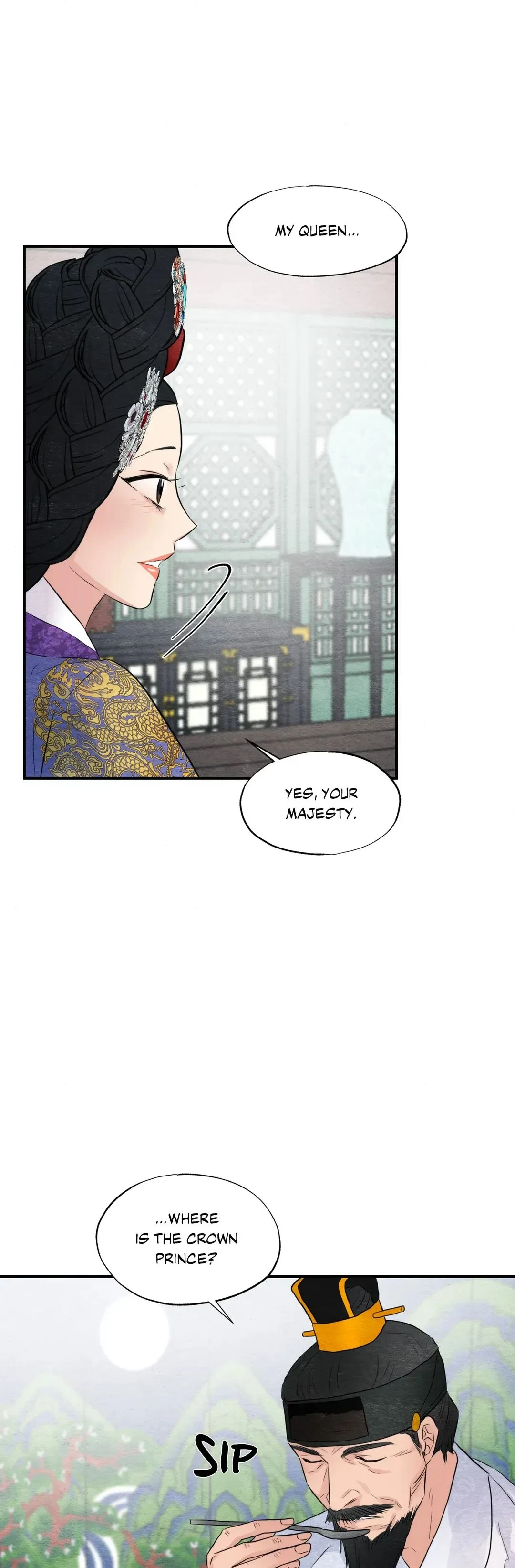 Chapter 44, page 11