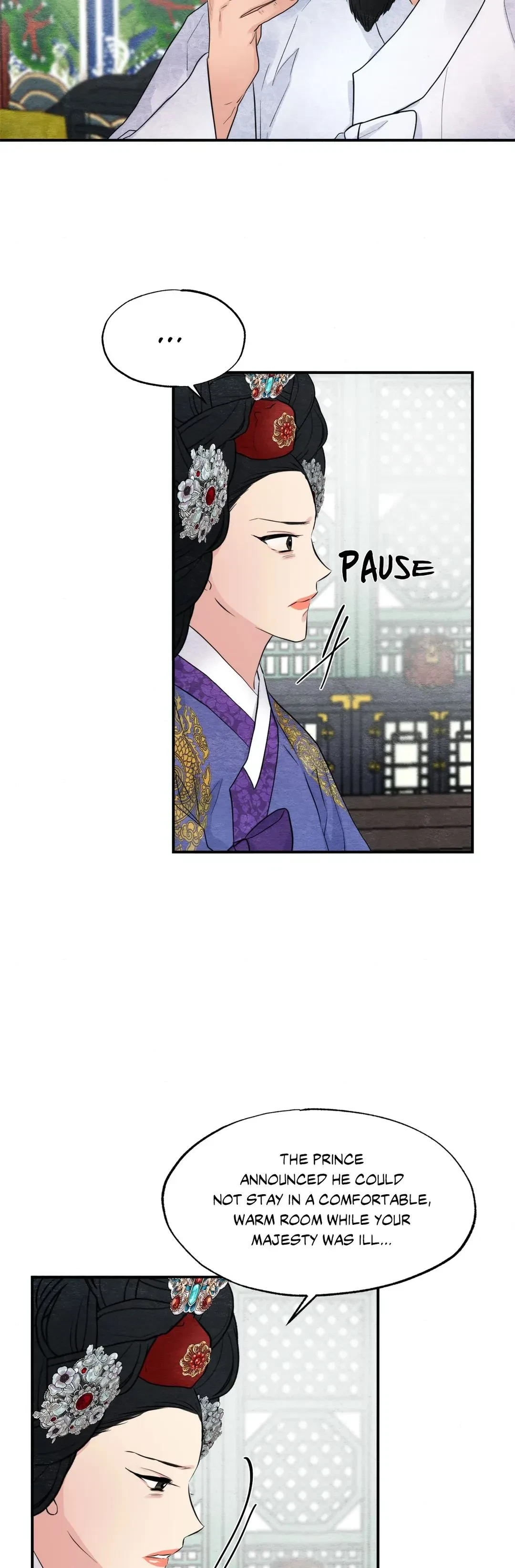 Chapter 44, page 12