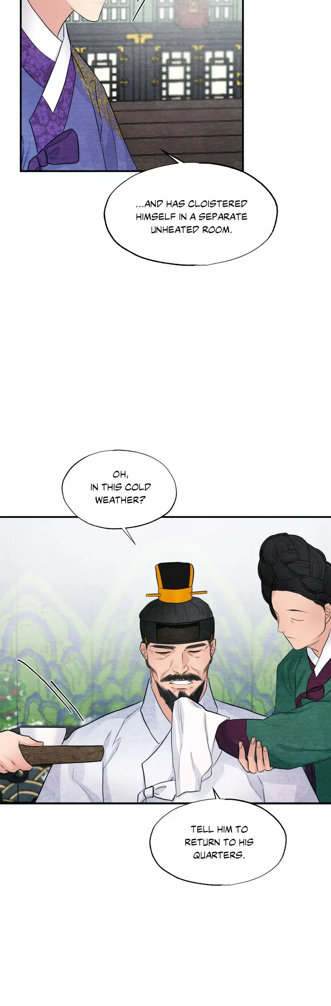 Chapter 44, page 13