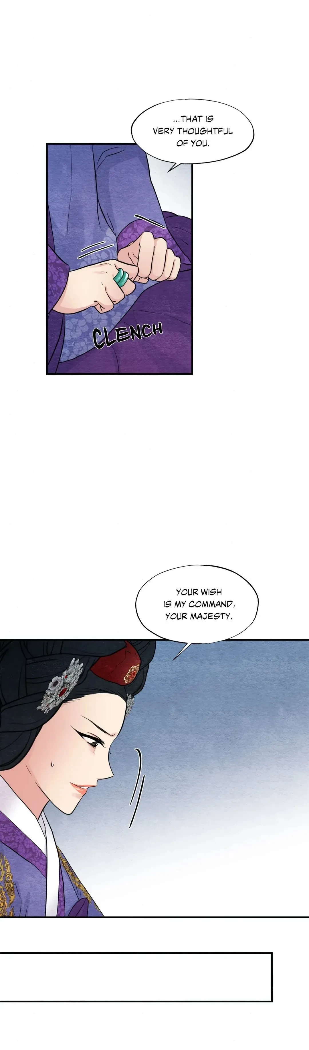 Chapter 44, page 14