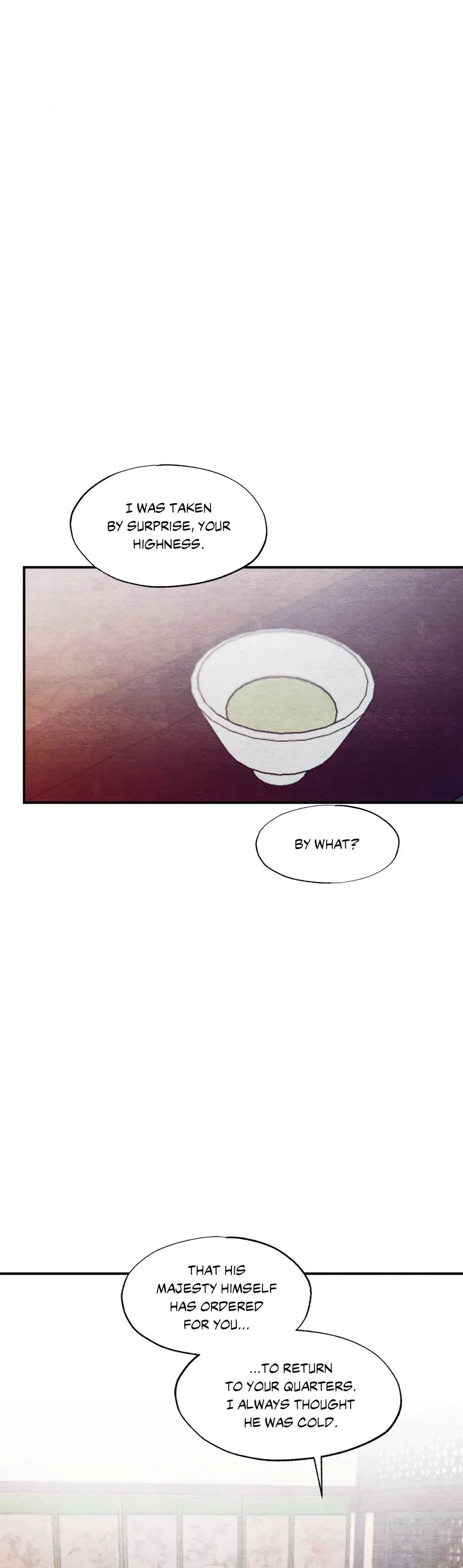 Chapter 44, page 15
