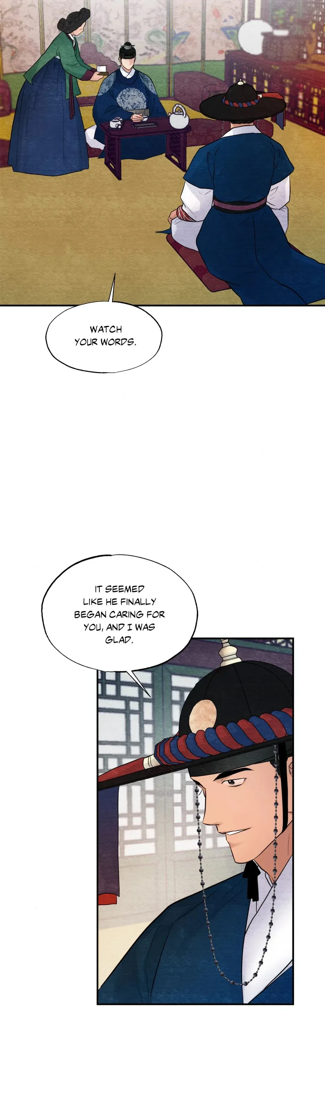 Chapter 44, page 16