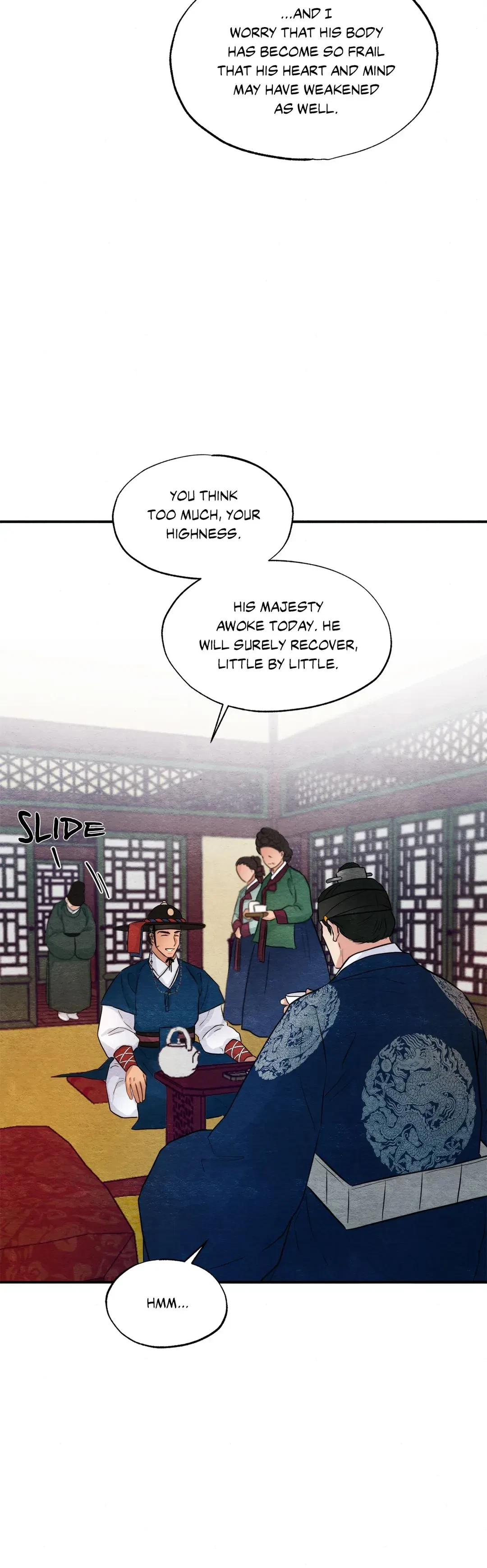 Chapter 44, page 18