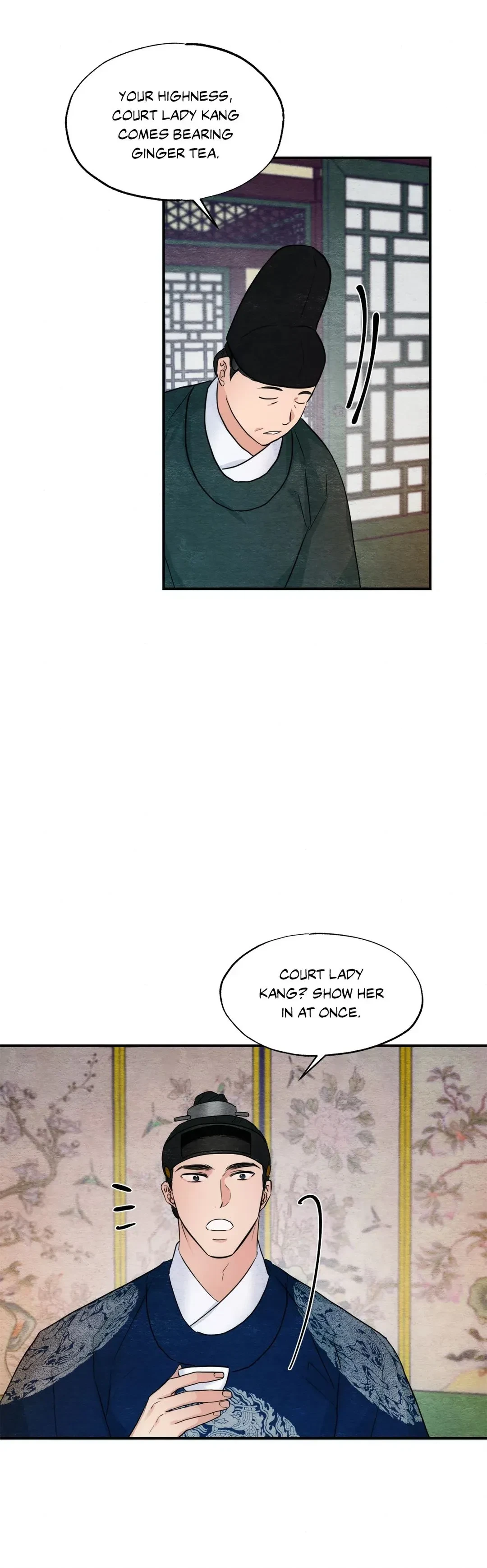 Chapter 44, page 19