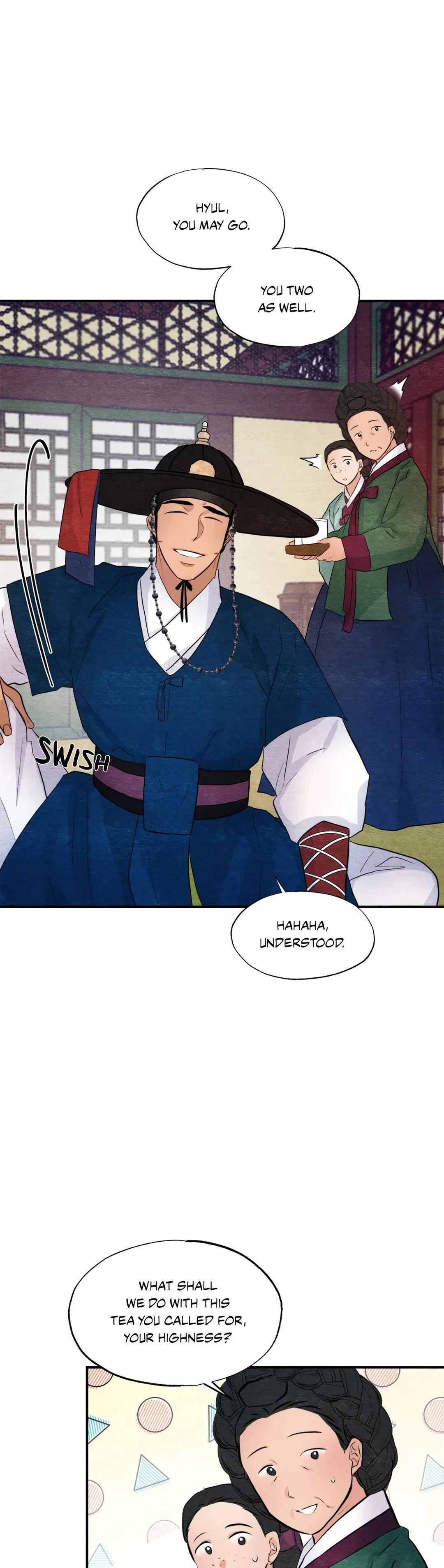 Chapter 44, page 20