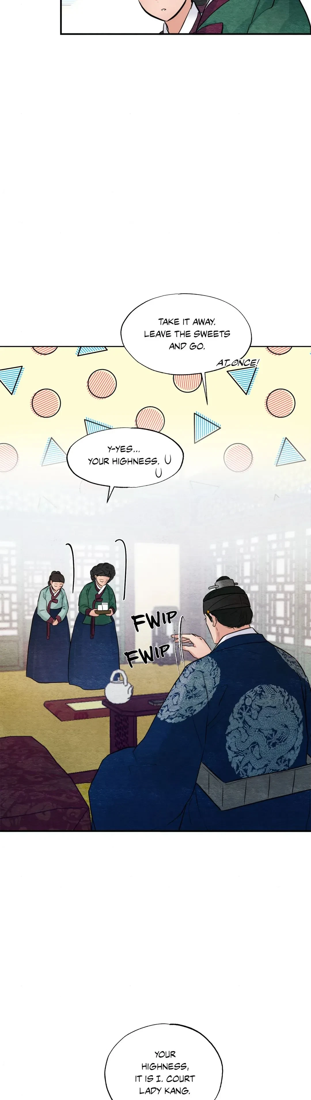 Chapter 44, page 21