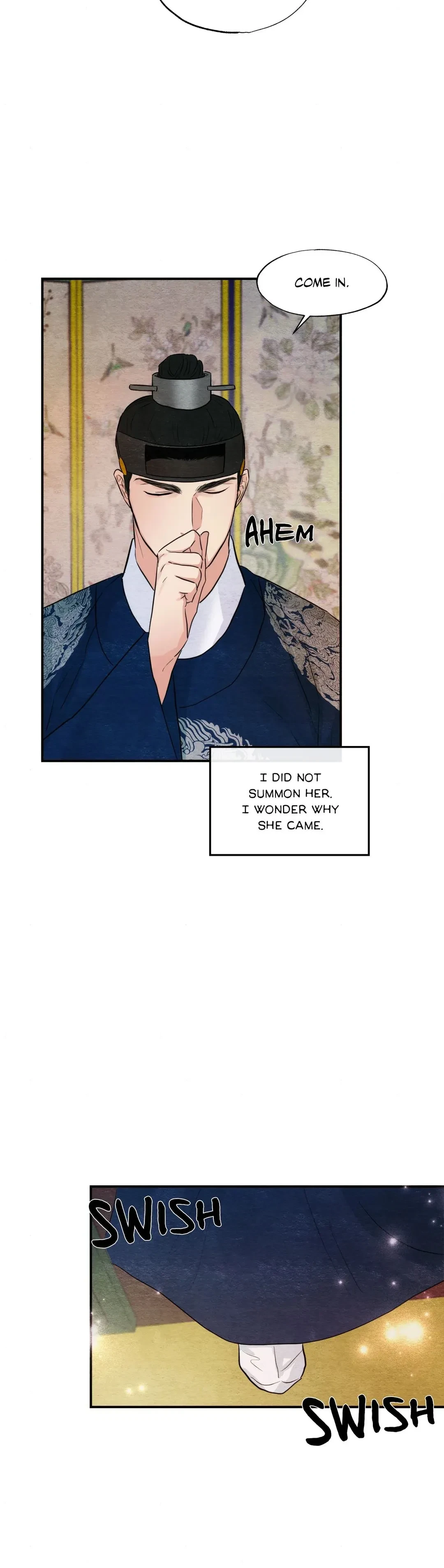 Chapter 44, page 22