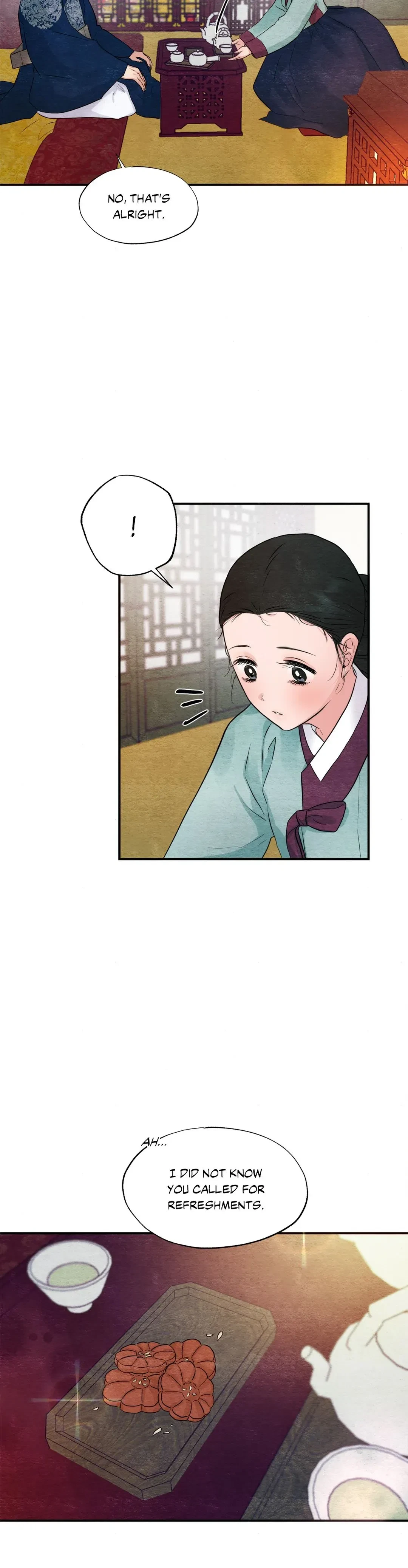 Chapter 44, page 24