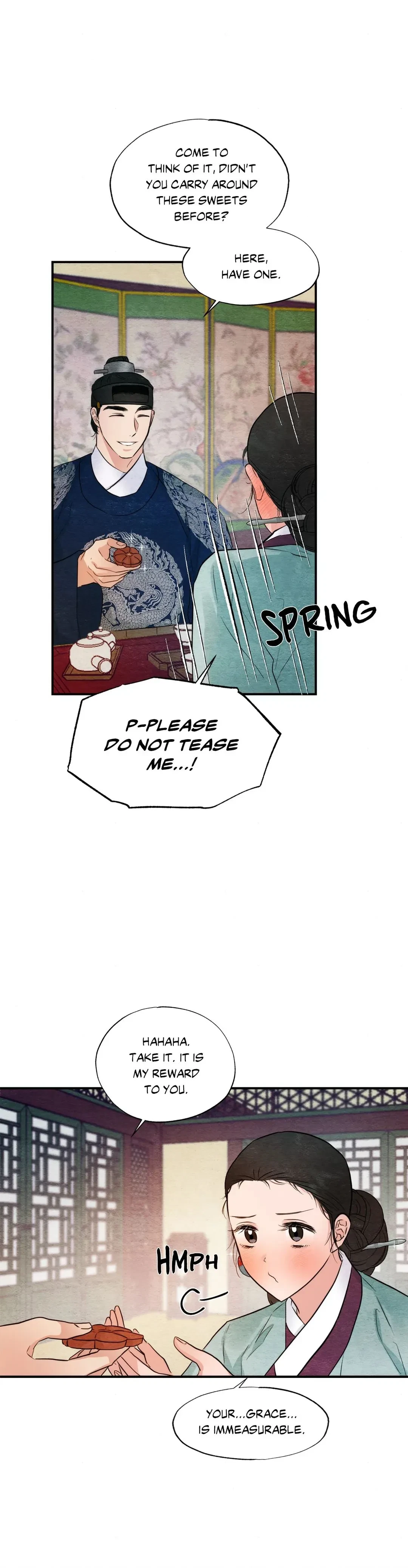 Chapter 44, page 25
