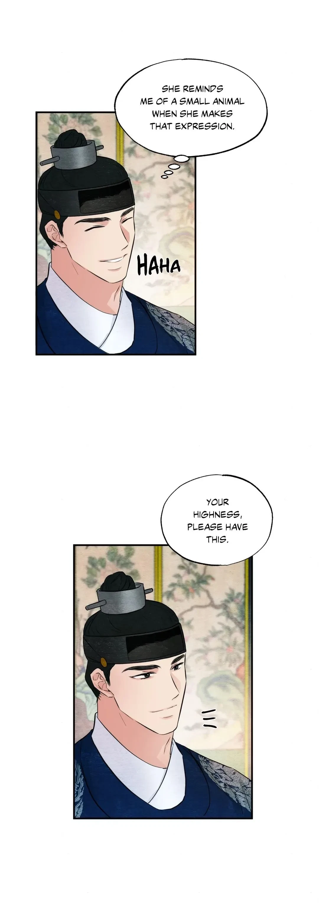 Chapter 44, page 26