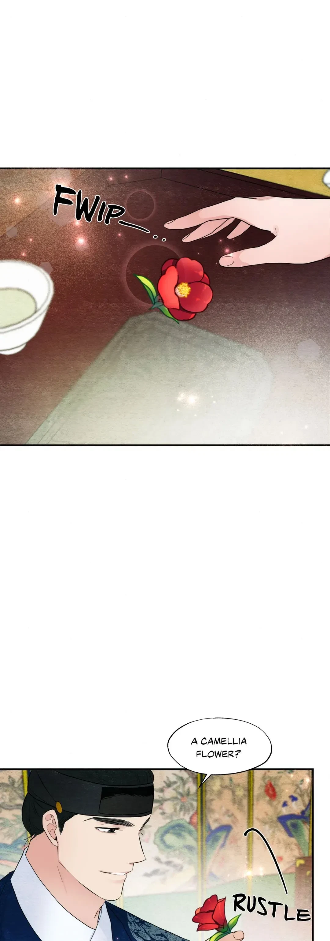 Chapter 44, page 27
