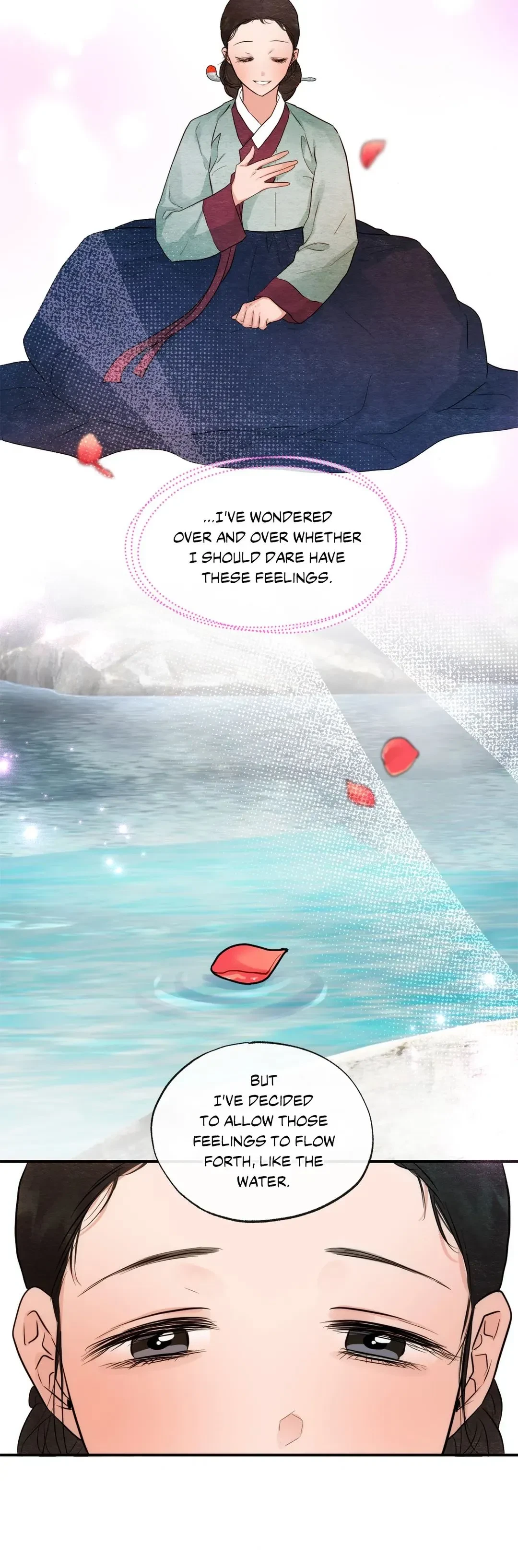 Chapter 44, page 34