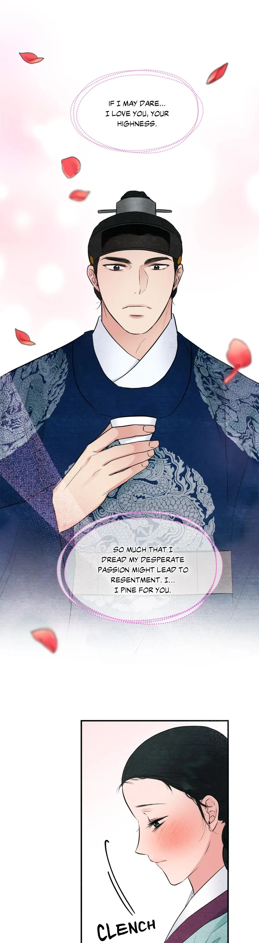 Chapter 44, page 35
