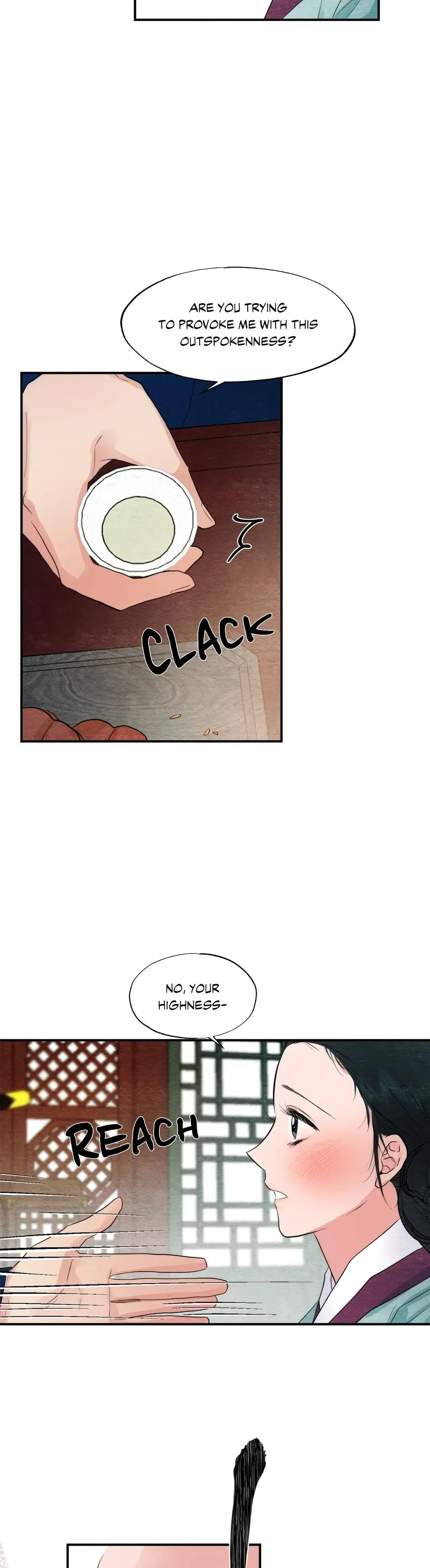 Chapter 44, page 36