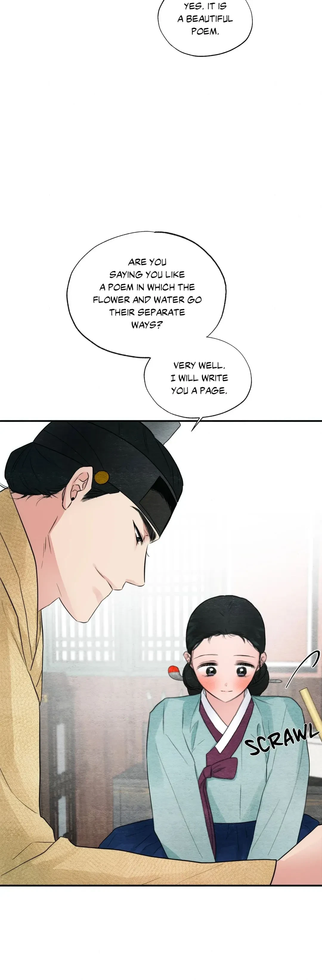Chapter 44, page 5