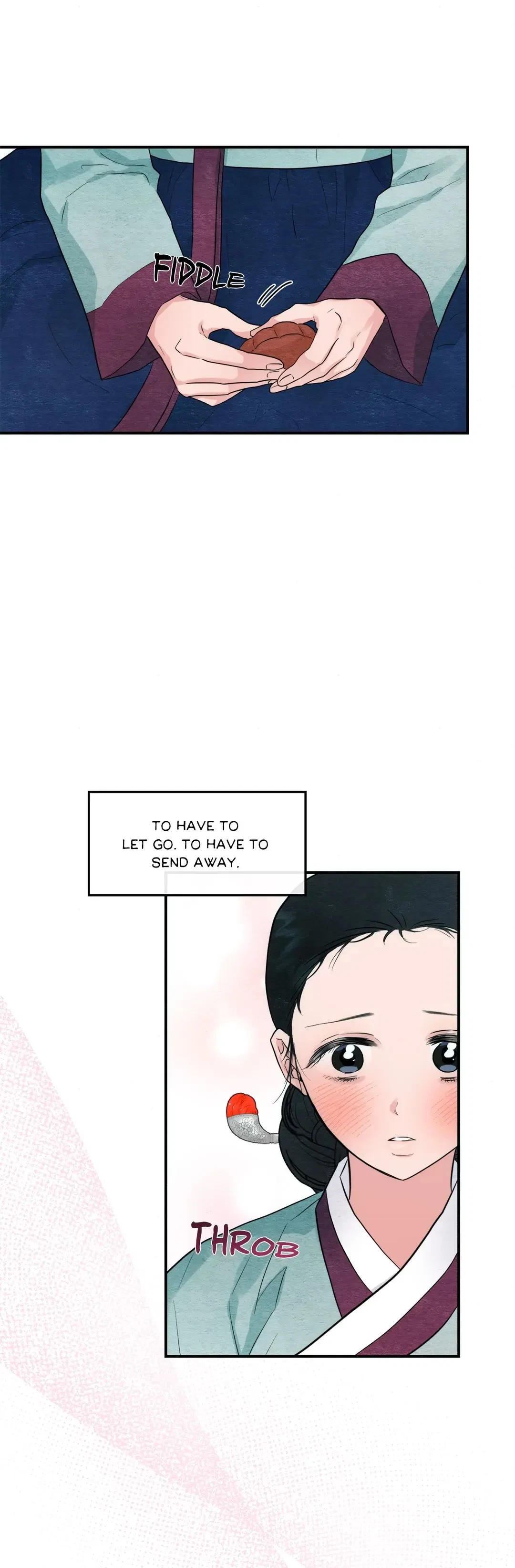 Chapter 44, page 6