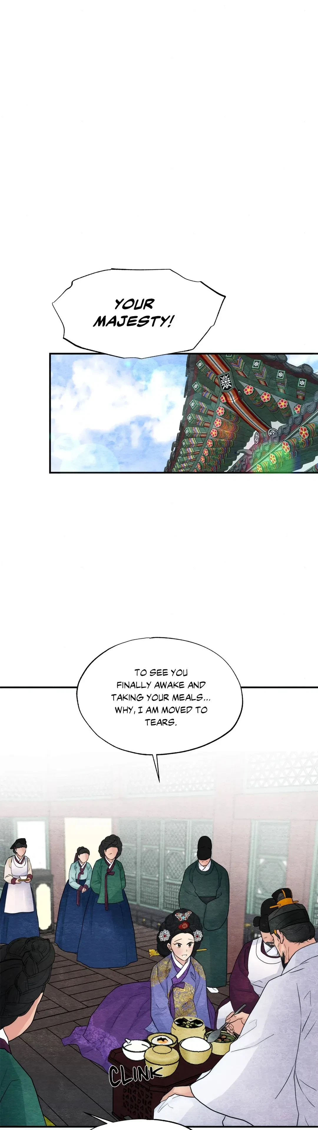 Chapter 44, page 8