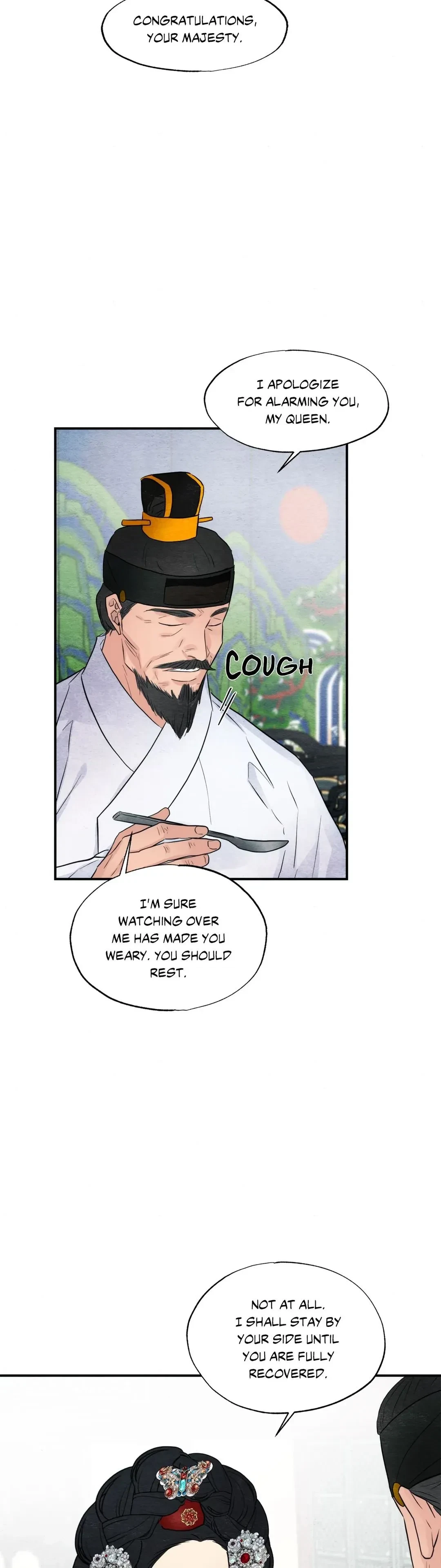 Chapter 44, page 9