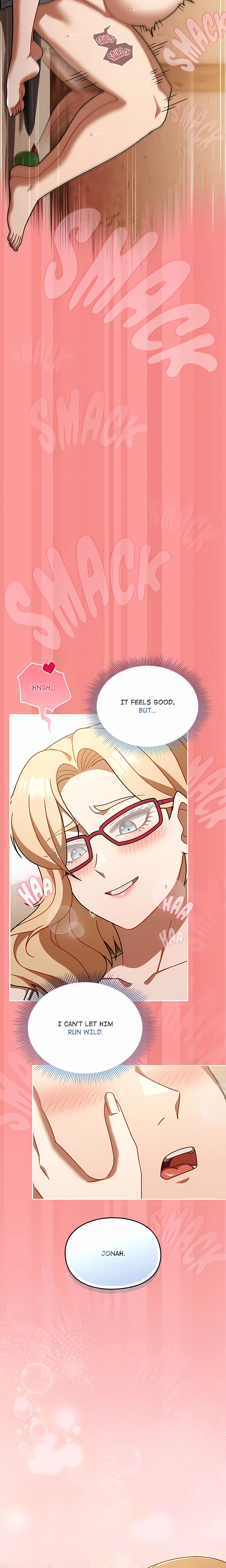Chapter 3, page 11
