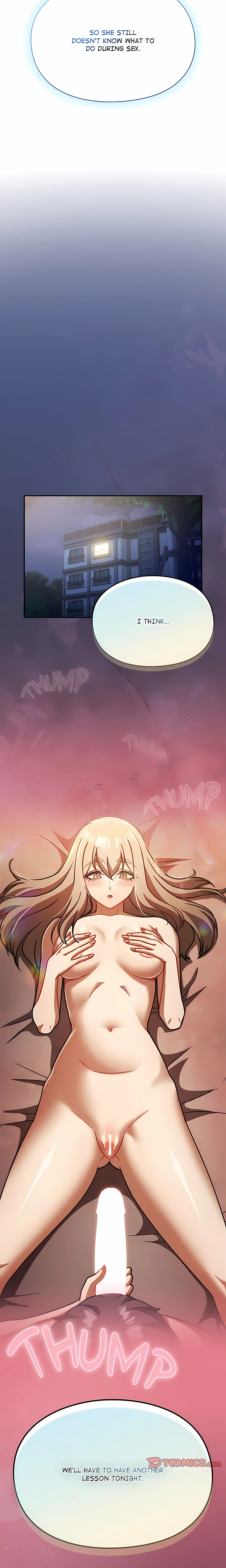 Chapter 3, page 23
