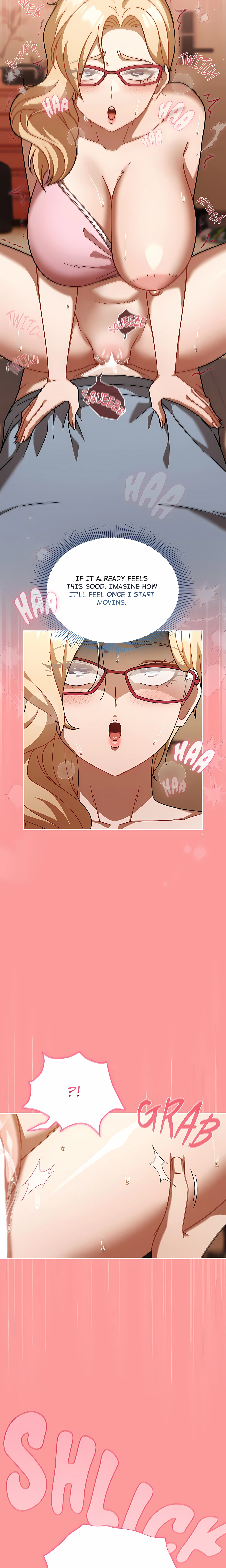 Chapter 3, page 9