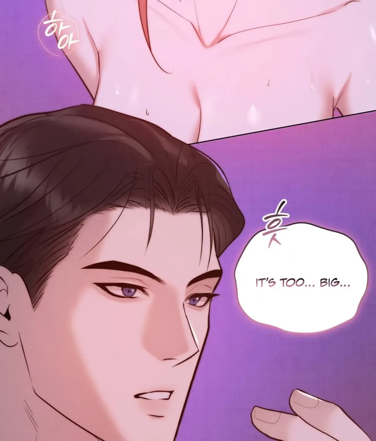 Chapter 1, page 10
