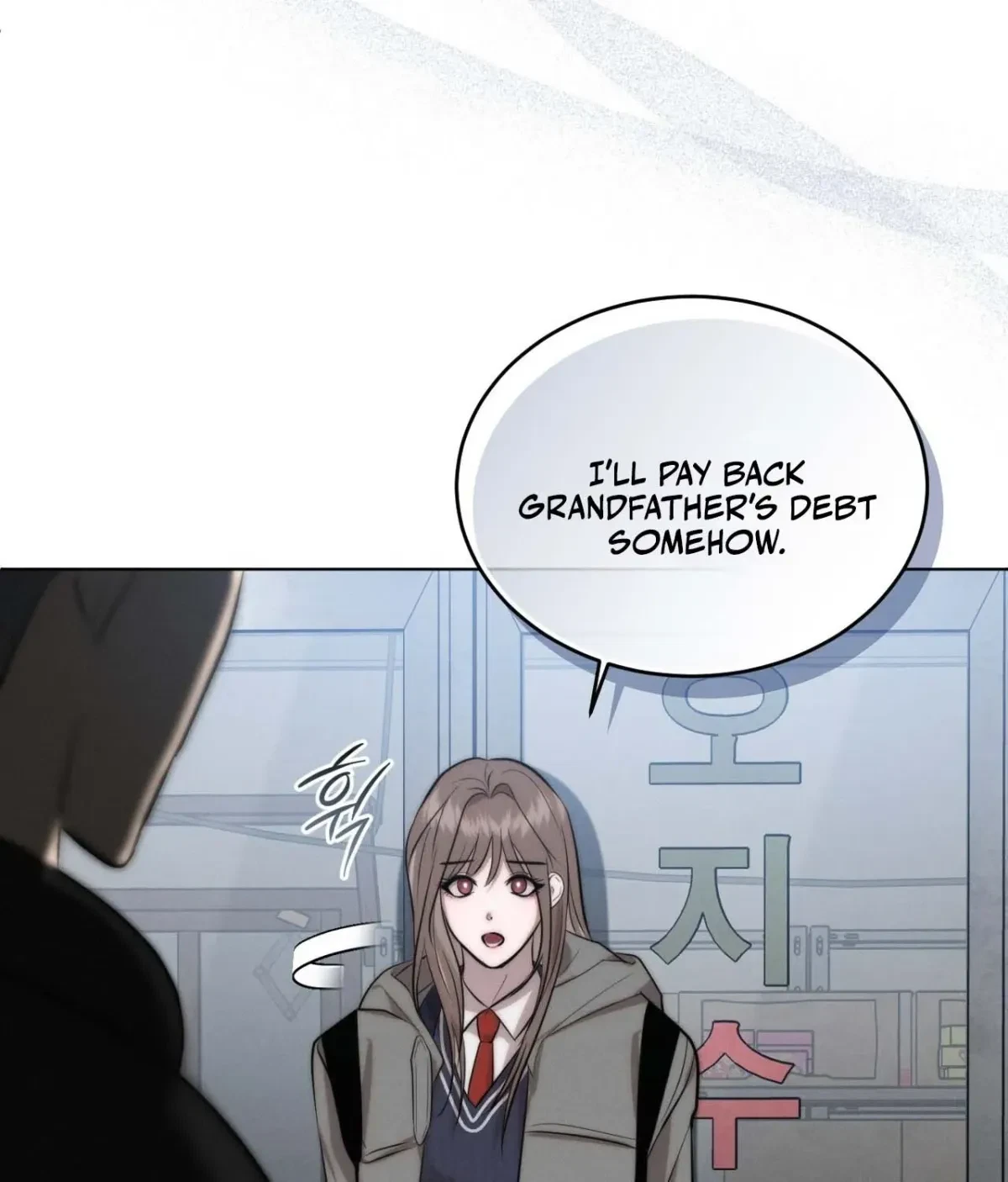 Chapter 1, page 100